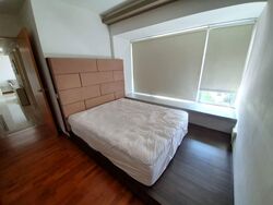 Blk 167D Parc Lumiere (Tampines), HDB 4 Rooms #561717271